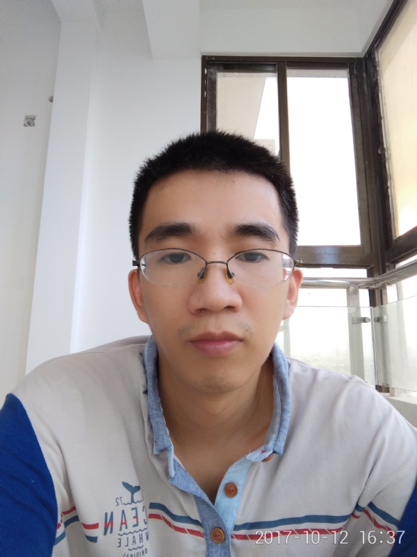 GCC的第一张照片--福建上门女婿服务网