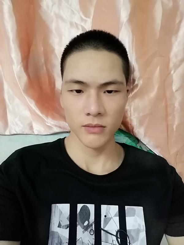 啊猫的第一张照片--福建上门女婿服务网