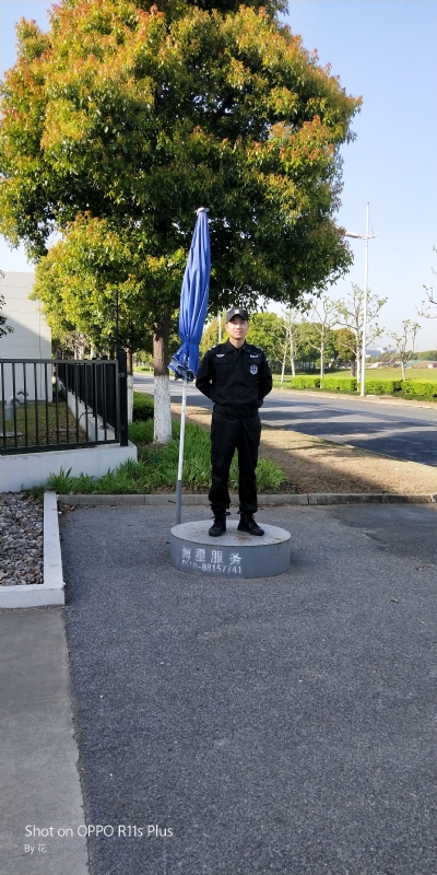 花非花的第一张照片--福建上门女婿服务网