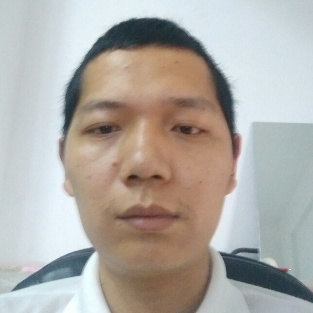 一个好人的第一张照片--福建上门女婿服务网