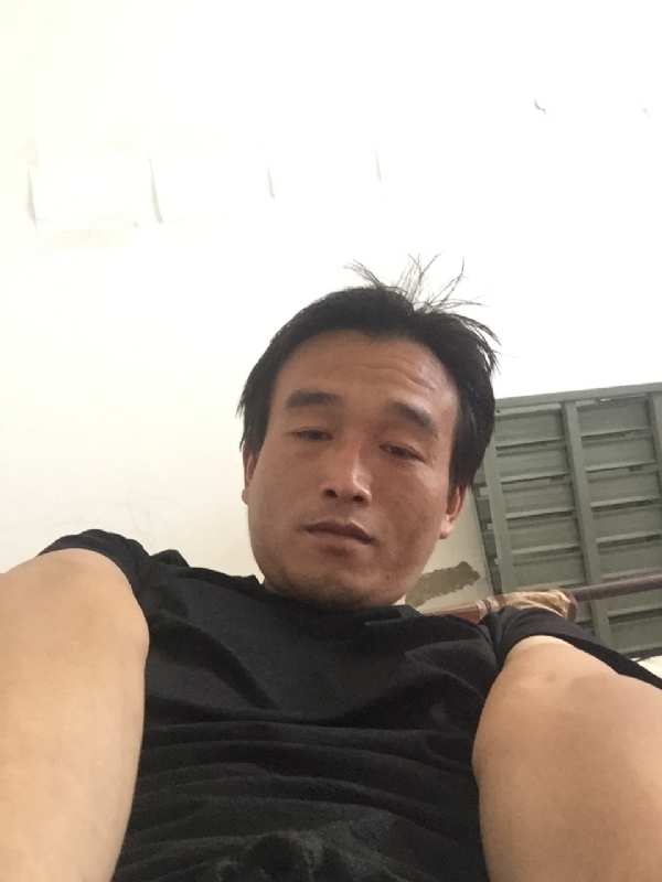 一生为你的第一张照片--福建上门女婿服务网