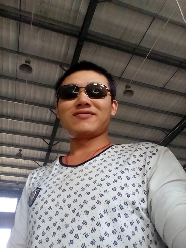 爱拼才会赢的第一张照片--福建上门女婿服务网
