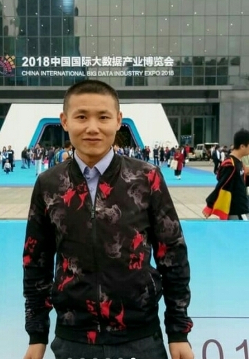 爱拼才会赢的第三张照片--福建上门女婿服务网