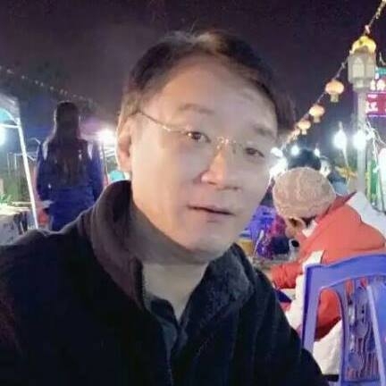加百列的第一张照片--福建上门女婿服务网
