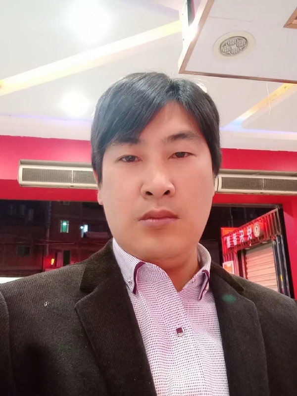 奔跑的第二张照片--福建上门女婿服务网