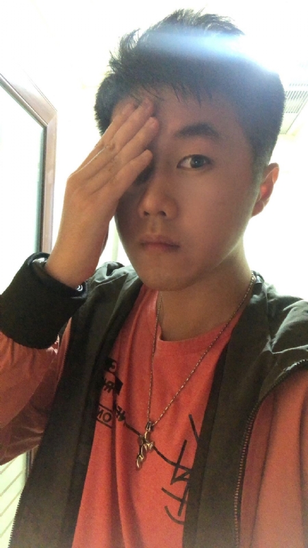 尐坏坏的第一张照片--福建上门女婿服务网