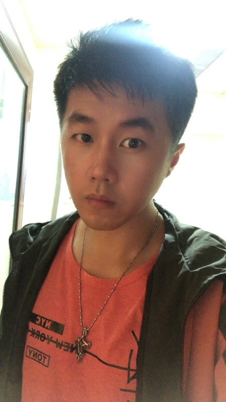尐坏坏的第二张照片--福建上门女婿服务网