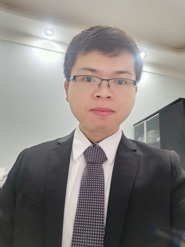 莫斯的第一张照片--福建上门女婿服务网