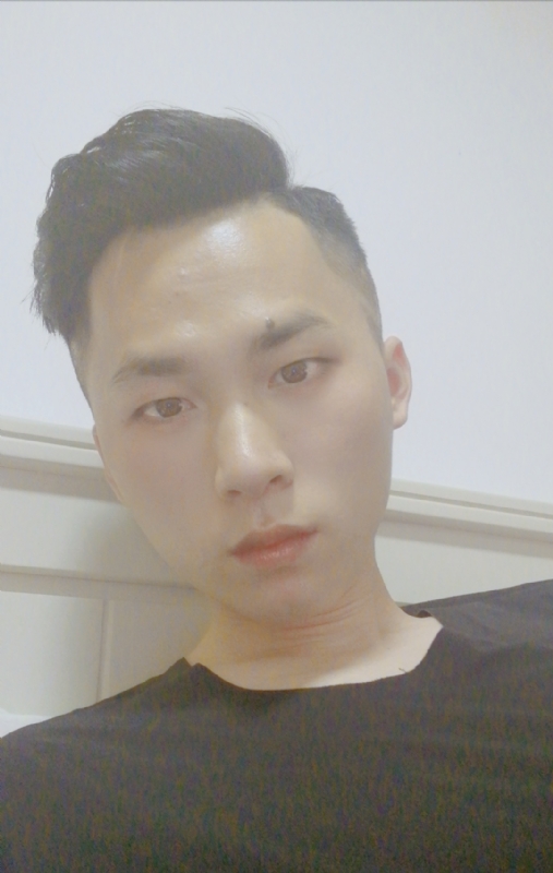 柠檬配哈密的第一张照片--福建上门女婿服务网