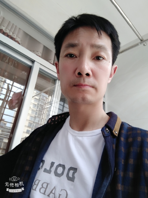 流云飞绣的第一张照片--福建上门女婿服务网