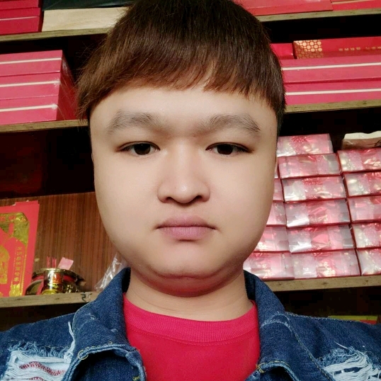 梦海的第一张照片--福建上门女婿服务网