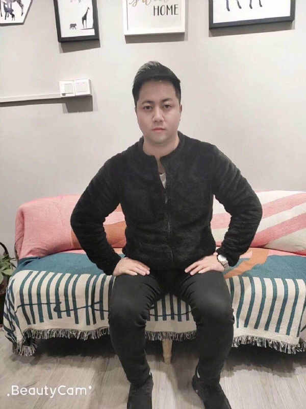 牛奶暖男的第二张照片--福建上门女婿服务网