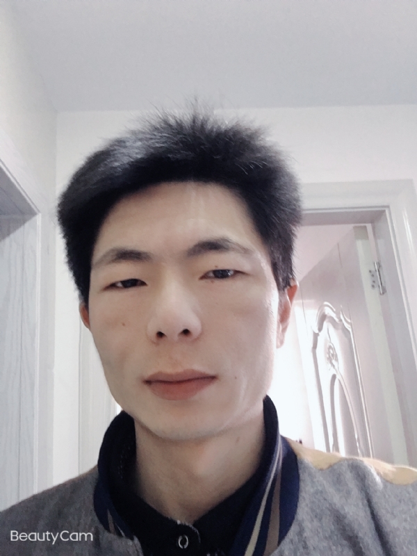很麻烦的第一张照片--福建上门女婿服务网