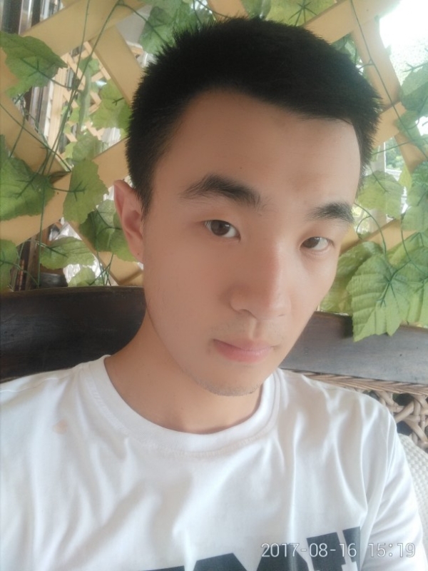 余生请你指教的第一张照片--福建上门女婿服务网