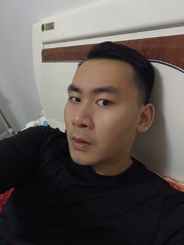 领悟的第一张照片--福建上门女婿服务网