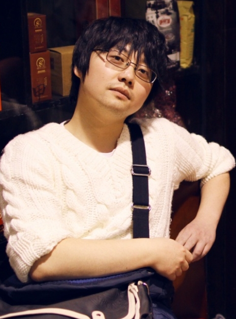 惧高的鸽子的第二张照片--福建上门女婿服务网