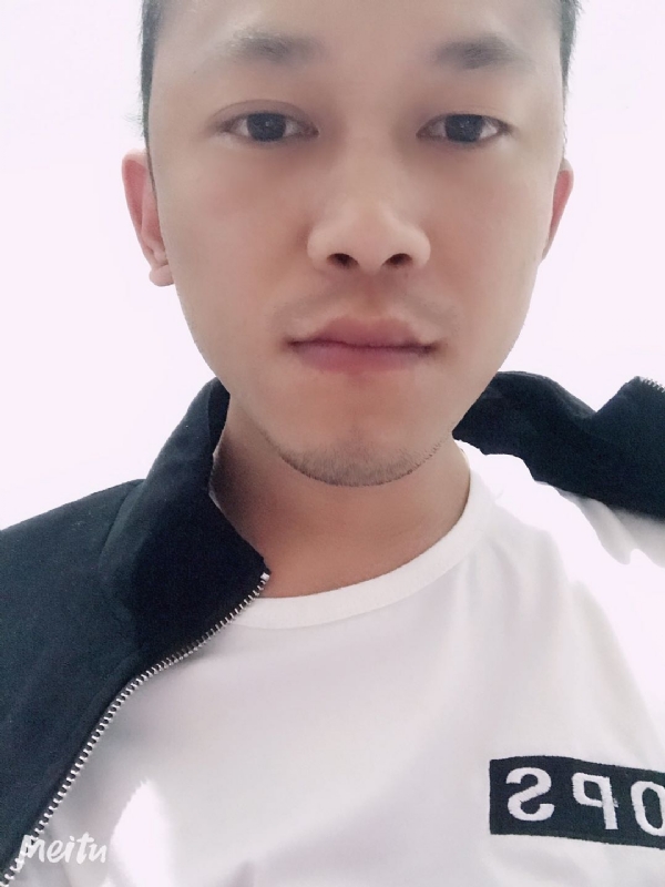 陈诚的第一张照片--福建上门女婿服务网