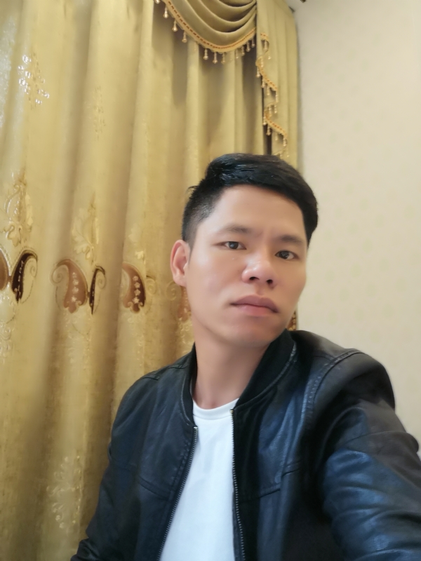 猫叔的第一张照片--福建上门女婿服务网