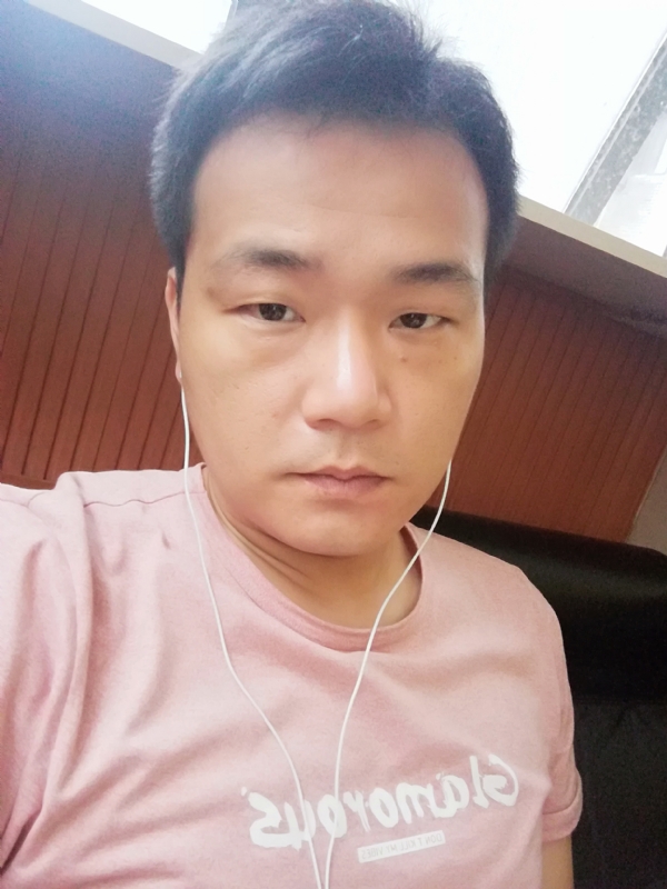 风雨踏歌行的第一张照片--福建上门女婿服务网