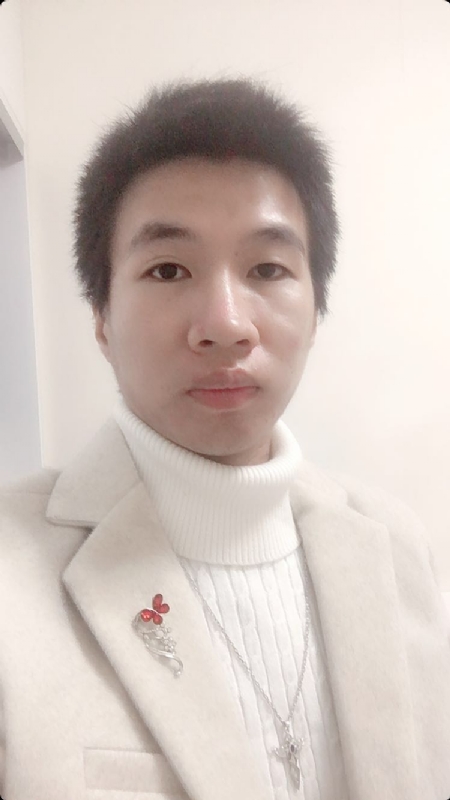 sunning的第一张照片--福建上门女婿服务网