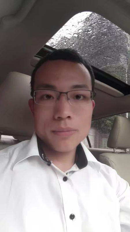 随缘而来的第一张照片--福建上门女婿服务网