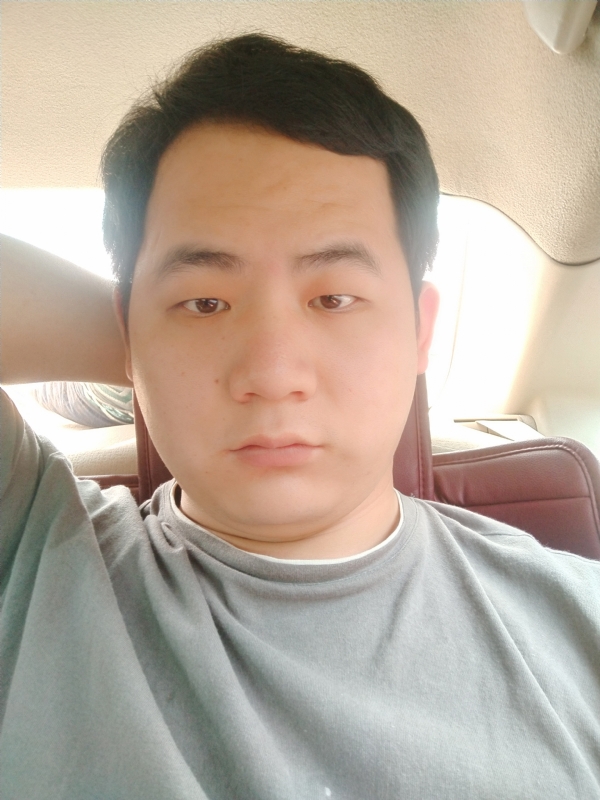 新的开始的第一张照片--福建上门女婿服务网