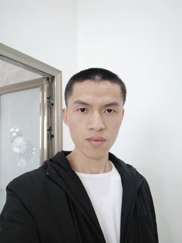 圆心的第一张照片--福建上门女婿服务网