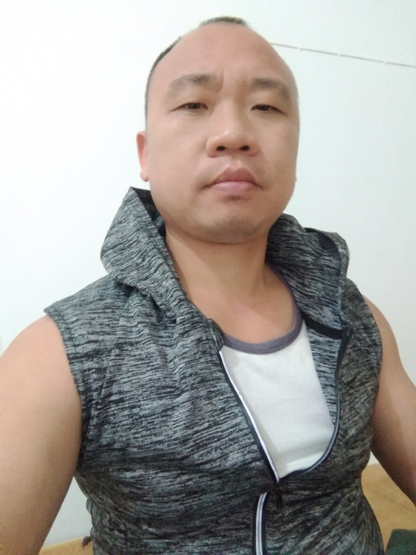 whm的第一张照片--福建上门女婿服务网