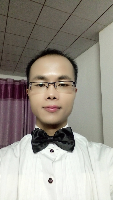 梦dreaming的第三张照片--福建上门女婿服务网