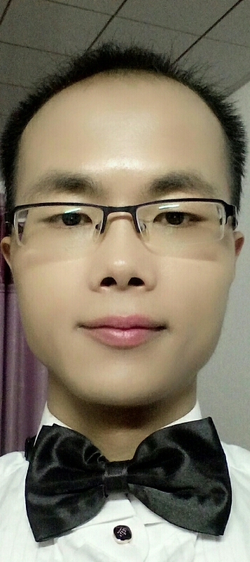 梦dreaming的第四张照片--福建上门女婿服务网