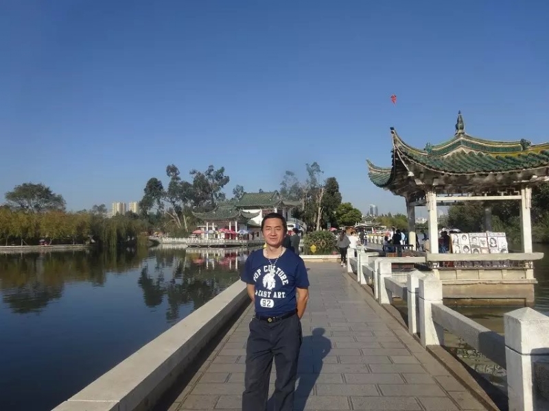 真心的龙的第二张照片--福建上门女婿服务网