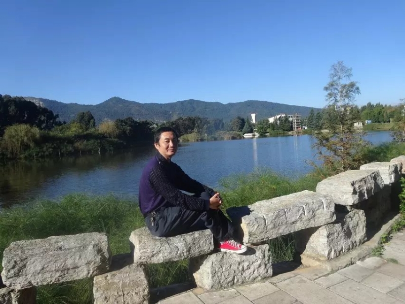 真心的龙的第八张照片--福建上门女婿服务网