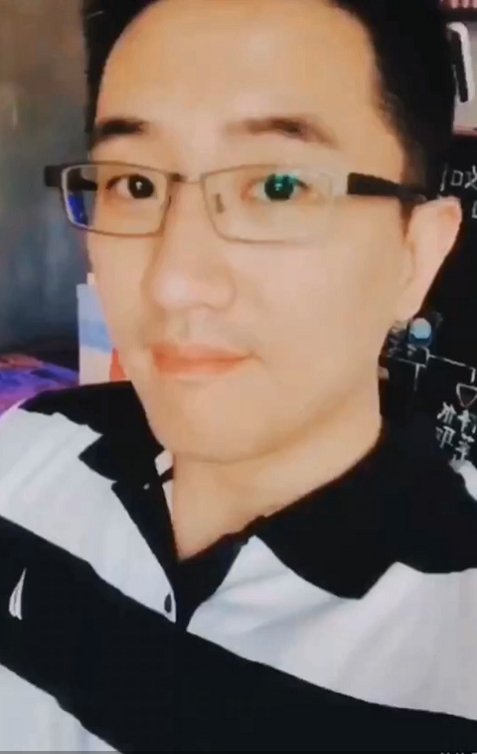 虎子的第一张照片--福建上门女婿服务网