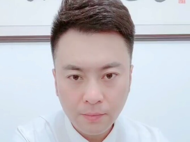 一叶知秋的第一张照片--福建上门女婿服务网