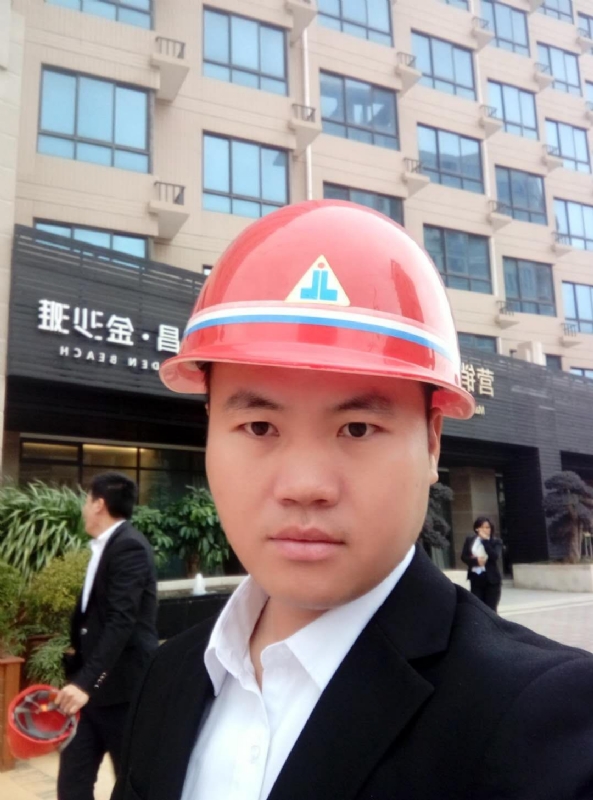 vxhxzy的第一张照片--福建上门女婿服务网