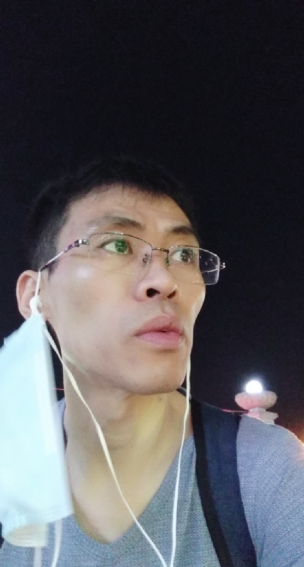 上善若水任方圆的第一张照片--福建上门女婿服务网