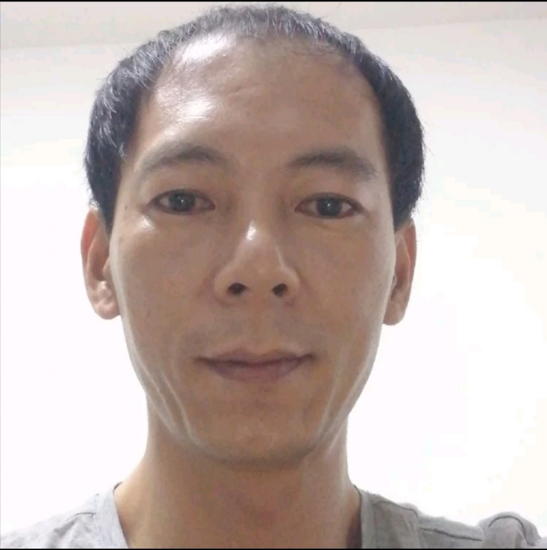 单枪匹马的第一张照片--福建上门女婿服务网