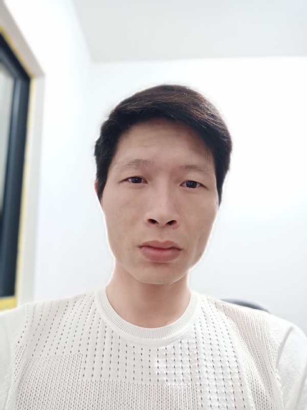 解药的第一张照片--福建上门女婿服务网