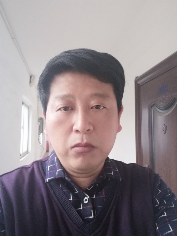 夜色温柔的第二张照片--福建上门女婿服务网