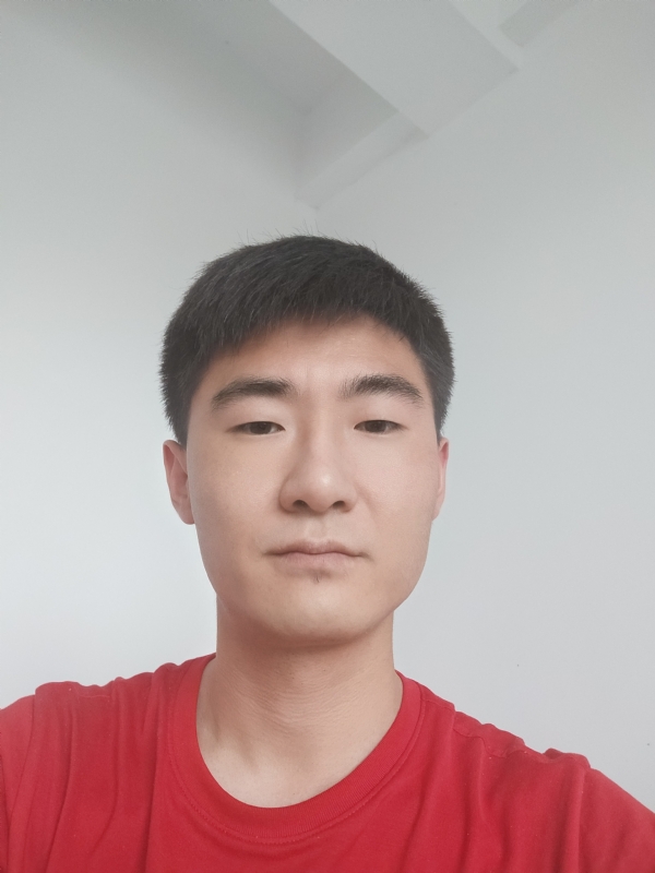 安好O(∩_∩)O的第一张照片--福建上门女婿服务网
