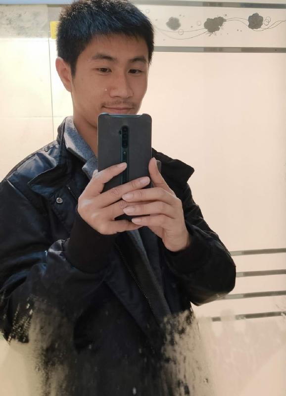 白色的风的第一张照片--福建上门女婿服务网