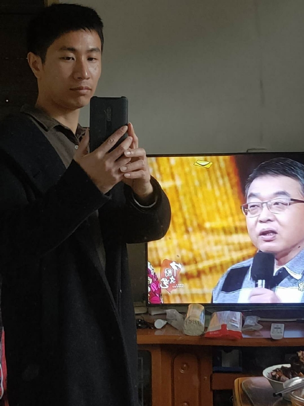 白色的风的第二张照片--福建上门女婿服务网