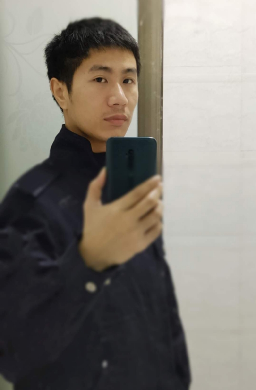 白色的风的第三张照片--福建上门女婿服务网