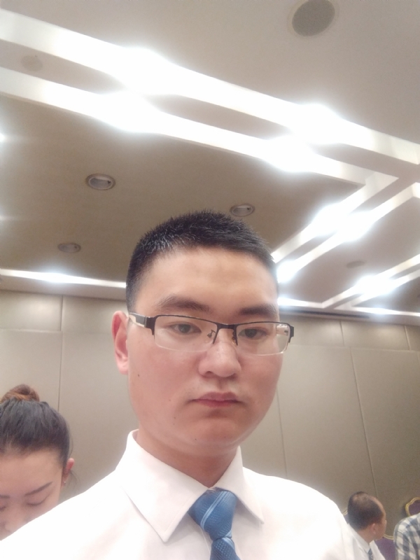 慕秋的第四张照片--福建上门女婿服务网