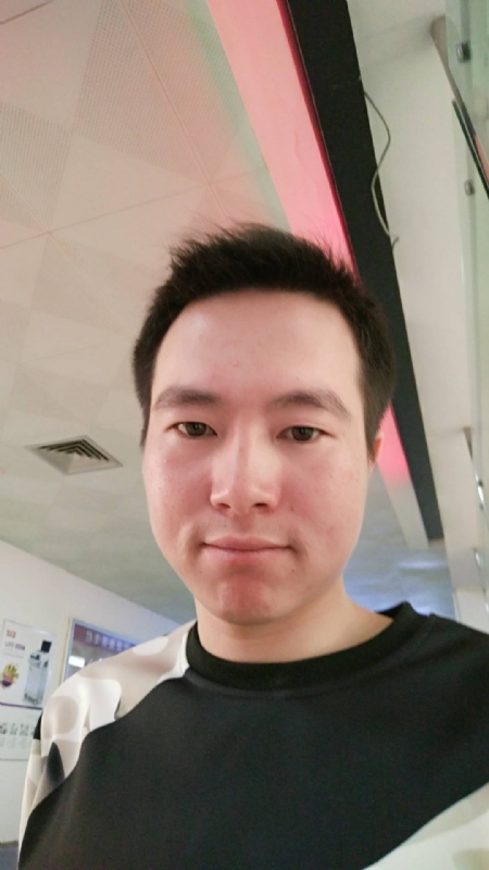 xiaoyizi的第一张照片--福建上门女婿服务网