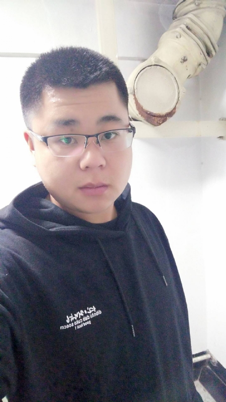 花开陌上的第二张照片--福建上门女婿服务网