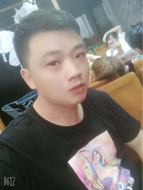 Tango的第一张照片--福建上门女婿服务网