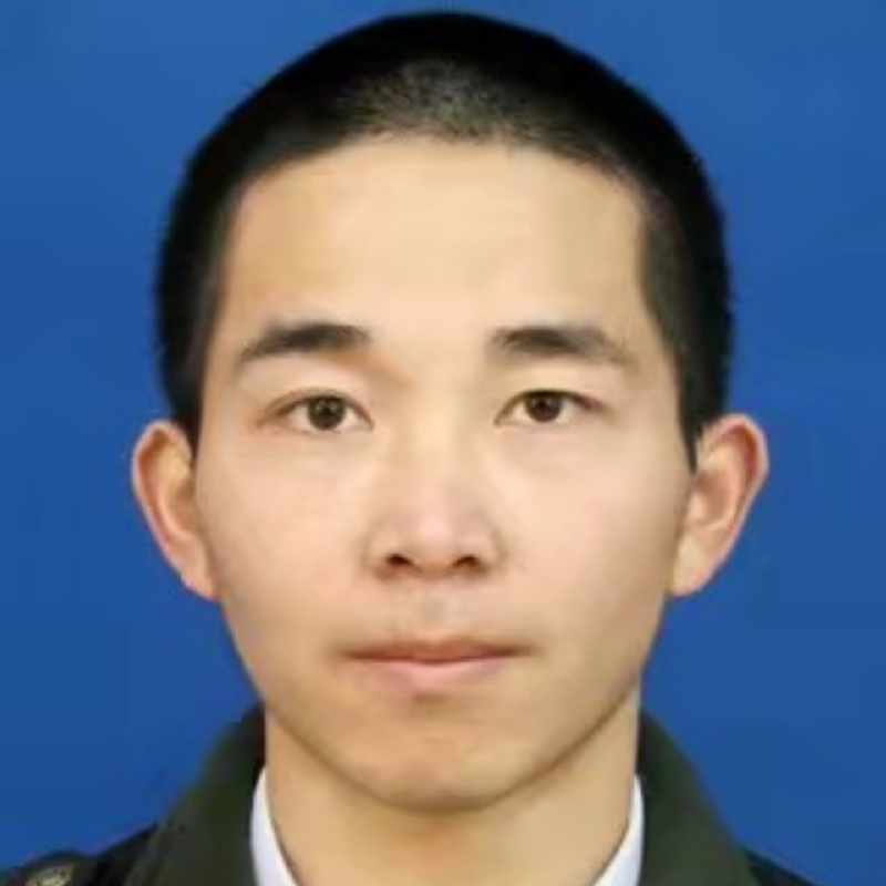 建的第一张照片--福建上门女婿服务网