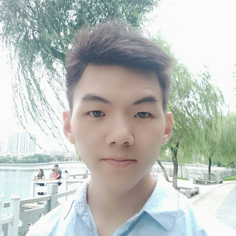 夜猫子的第一张照片--福建上门女婿服务网