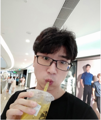jin的第一张照片--福建上门女婿服务网